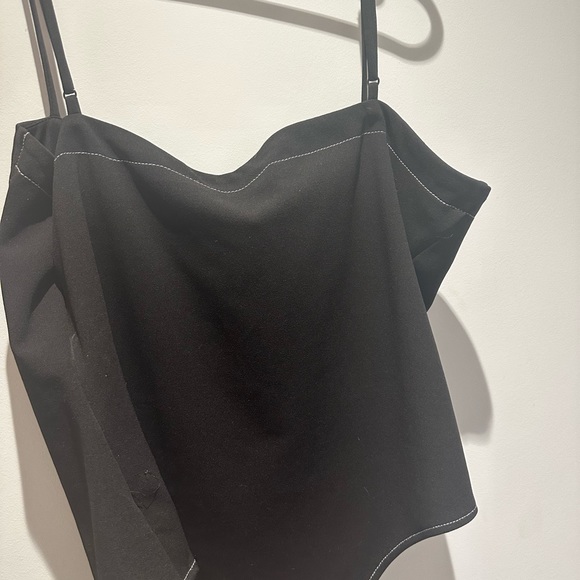 Brand new Fashion Nova bodysuit - Picture 7 of 9